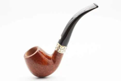 Produktbild: Mastro de Paja Rococo Light 5 Bent Classic - Seitenansicht