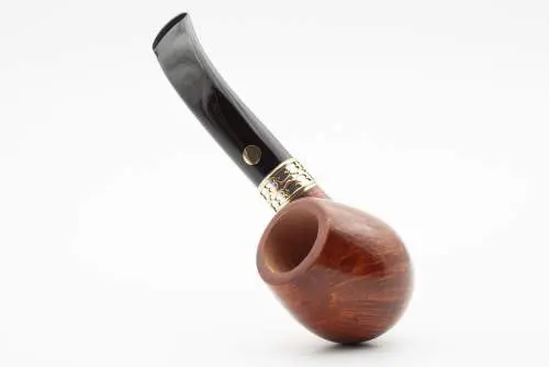 Produktbild: Mastro de Paja Rococo Light 5 Bent Classic - Frontansicht