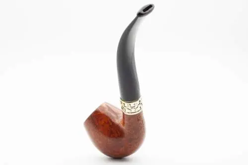 Produktbild: Mastro de Paja Rococo Light 5 Bent Classic - Rückansicht