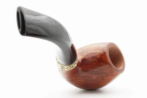 Produktbild: Mastro de Paja Rococo Light 5 Bent Classic - Profilansicht