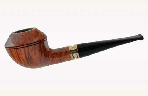 Produktbild: Mastro de Paja Venezia Light 2 Bent Bulldog