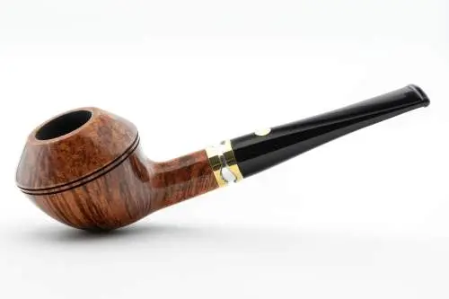 Produktbild: Mastro de Paja Venezia Light 2 Bent Bulldog - Seitenansicht