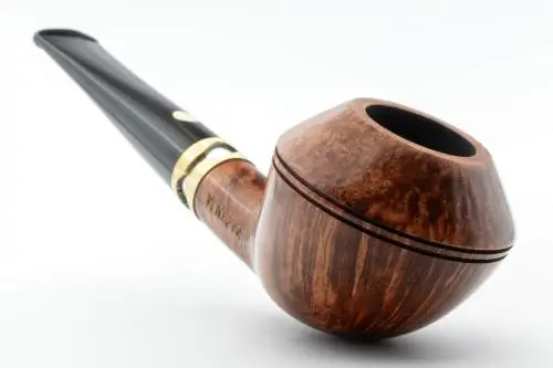 Produktbild: Mastro de Paja Venezia Light 2 Bent Bulldog - Frontansicht