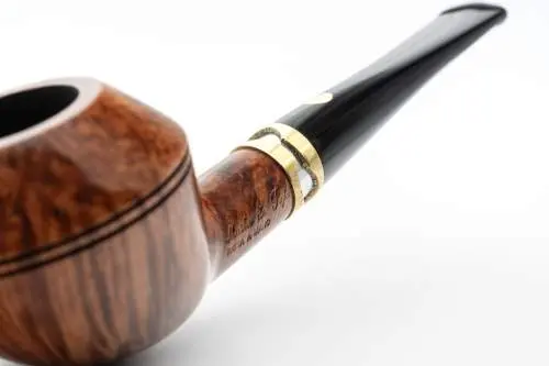 Produktbild: Mastro de Paja Venezia Light 2 Bent Bulldog - Detailansicht