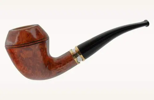 Produktbild: Mastro de Paja Venezia Light 3 Half-Bent Rhodesian
