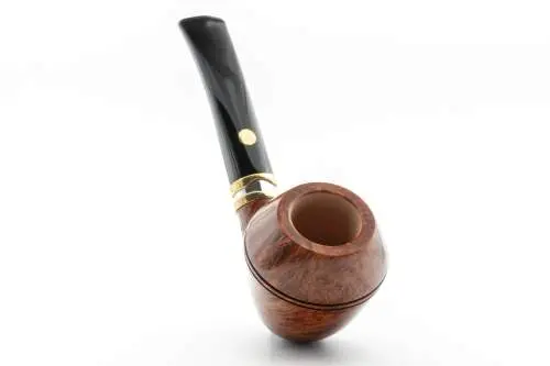 Produktbild: Mastro de Paja Venezia Light 3 Half-Bent Rhodesian - Seitenansicht