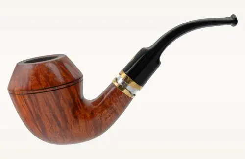 Produktbild: Mastro de Paja Venezia Light 4 Bent Rhodesian
