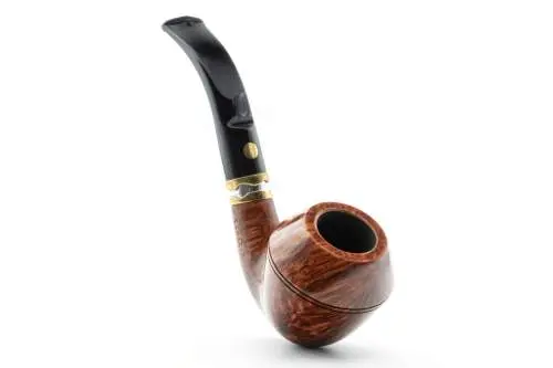 Produktbild: Mastro de Paja Venezia Light 4 Bent Rhodesian - Frontansicht