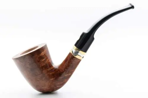 Produktbild: Mastro de Paja Venezia Light 5 Bent Dublin - Seitenansicht
