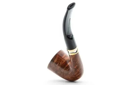 Produktbild: Mastro de Paja Venezia Light 5 Bent Dublin - Rückansicht