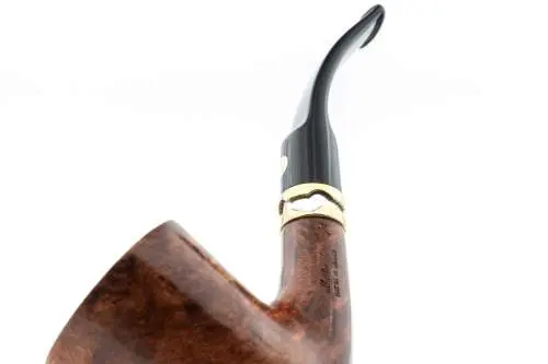 Produktbild: Mastro de Paja Venezia Light 5 Bent Dublin - Detailansicht