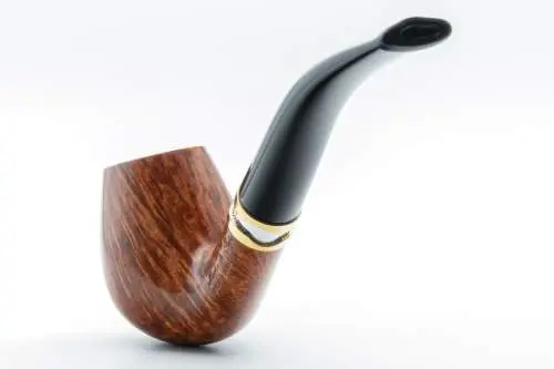 Produktbild: Mastro de Paja Venezia Light 6 Bent Pear - Rückansicht