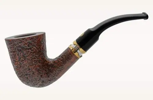 Produktbild: Mastro de Paja Venezia Sandblast 5 Bent Dublin