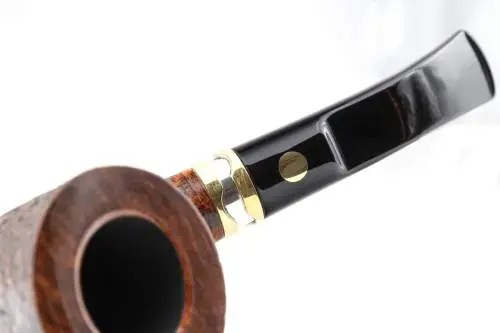 Produktbild: Mastro de Paja Venezia Sandblast 5 Bent Dublin - Detailansicht