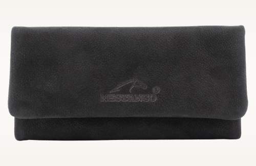 Produktbild: Mestango 2019-1 Roll Your Own Pouch