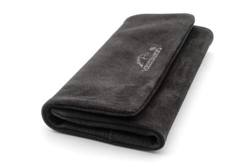 Produktbild: Mestango 2019-1 Roll Your Own Pouch - Seitenansicht