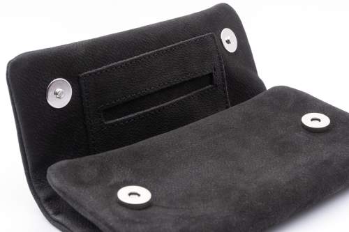 Produktbild: Mestango 2019-1 Roll Your Own Pouch - Rückansicht