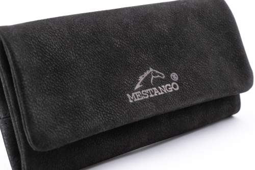Produktbild: Mestango 2019-1 Roll Your Own Pouch - Profilansicht