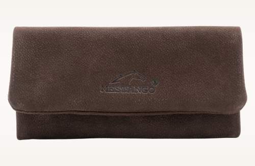 Produktbild: Mestango 2019-2 Roll Your Own Pouch
