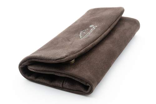 Produktbild: Mestango 2019-2 Roll Your Own Pouch - Seitenansicht