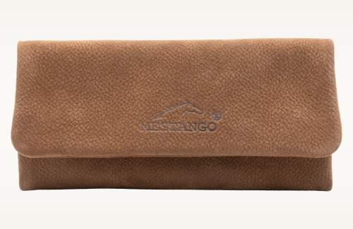 Produktbild: Mestango 2019-3 Roll Your Own Pouch