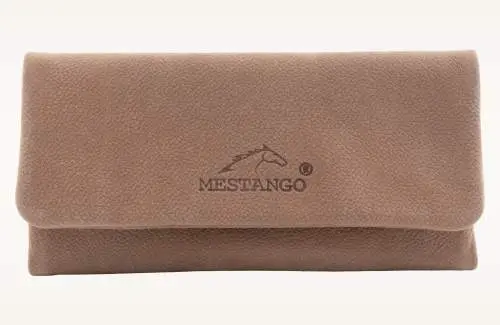 Produktbild: Mestango 2019-5 Roll Your Own Pouch