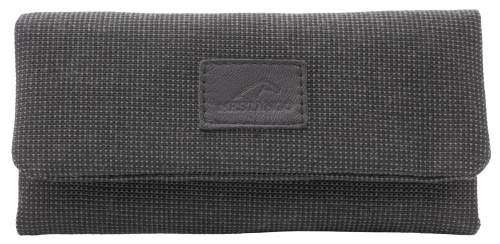 Produktbild: Mestango Dual Spirit 1015-1 grau Drehertasche