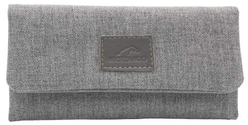 Produktbild: Mestango Dual Spirit 1015-3 grau Drehertasche