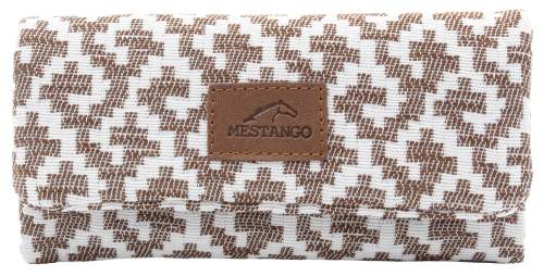 Produktbild: Mestango Dual Spirit 1015-12 beige Drehertasche