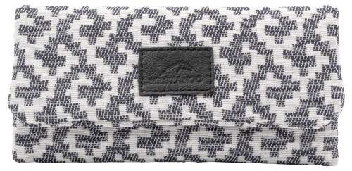 Produktbild: Mestango Dual Spirit 1015-11grau Drehertasche