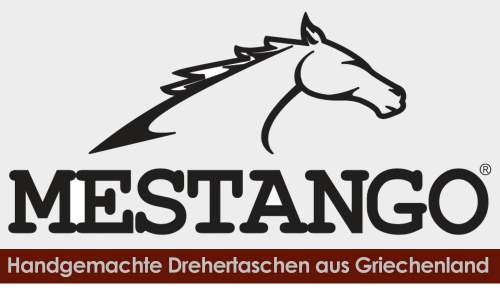 Produktbild: Mestango Logo