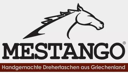 Produktbild: Mestango Logo