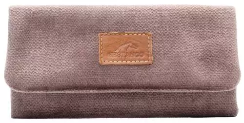 Produktbild: Mestango Terra 1014-2 korallenrot Drehertasche