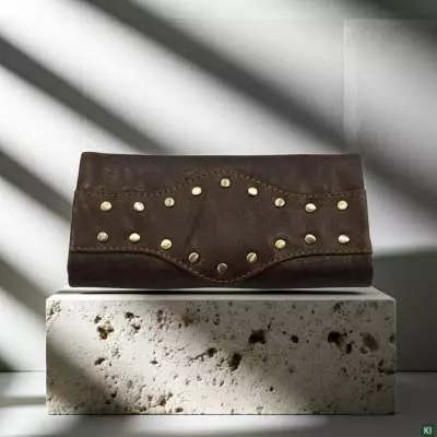 Produktbild: Original Kavatza Leder Wild Thing TP13