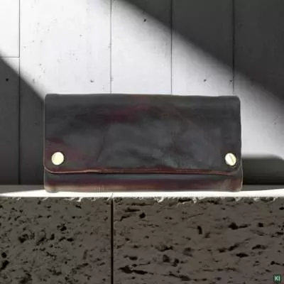 Produktbild: Original Kavatza Havana Classic Leder braun