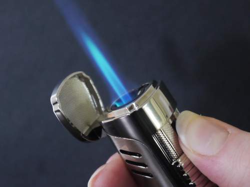 Produktbild: Passatore Victor light gun