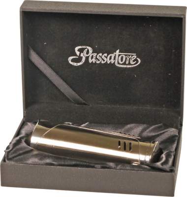 Produktbild: Passatore Victor light gun