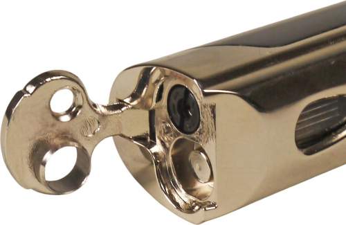 Produktbild: Passatore Victor light gun