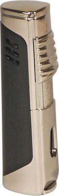 Produktbild: Passatore Victor light gun