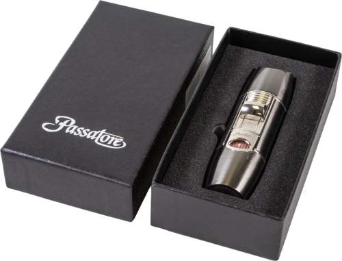 Produktbild: Passatore XL gun satin