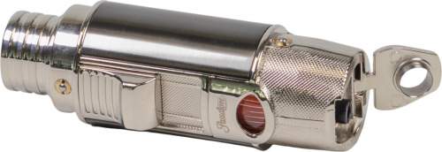 Produktbild: Passatore XL gun satin