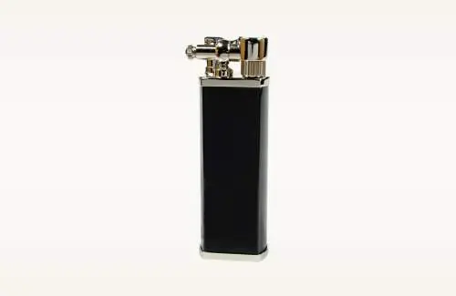 Produktbild: Pearl 31903-10 Bolbo
