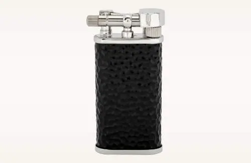 Produktbild: Pearl 72933-10 Stanley