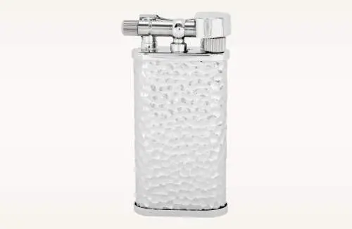 Produktbild: Pearl 72933-61 Stanley
