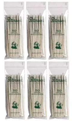Produktbild: Peterson Pfeifen Reiniger 15cm konisch 300er