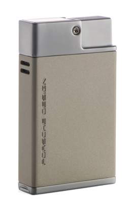 Produktbild: Porsche Design P3631/04 Feuerzeug titan