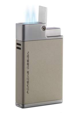 Produktbild: Porsche Design P3631/04 Feuerzeug titan