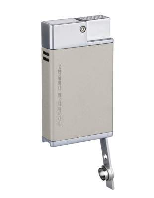 Produktbild: Porsche Design P3631/04 Feuerzeug titan
