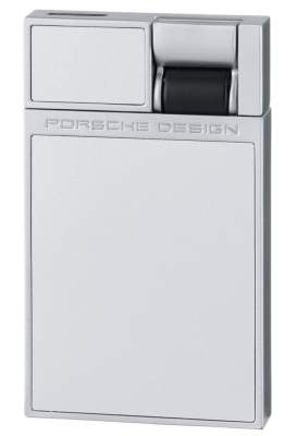Porsche-Design-P3632/03 silber