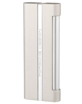 Produktbild: Porsche-Design-P3644/04 titan